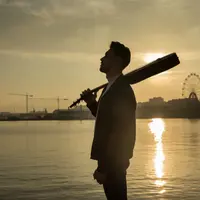 Where the Crawdads Sing